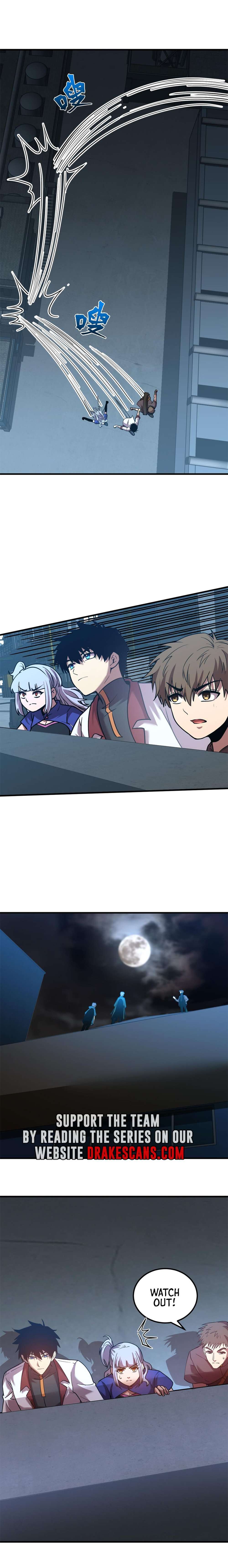 Page 12 of Chapter 79