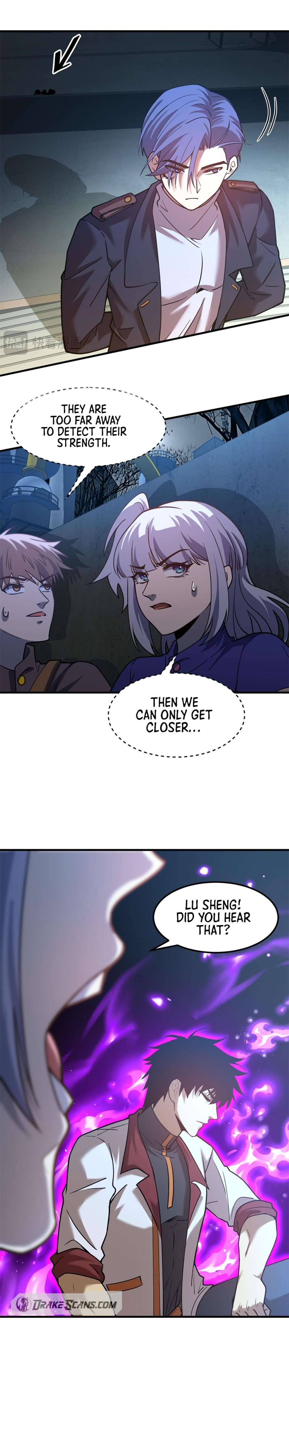 Page 13 of Chapter 79
