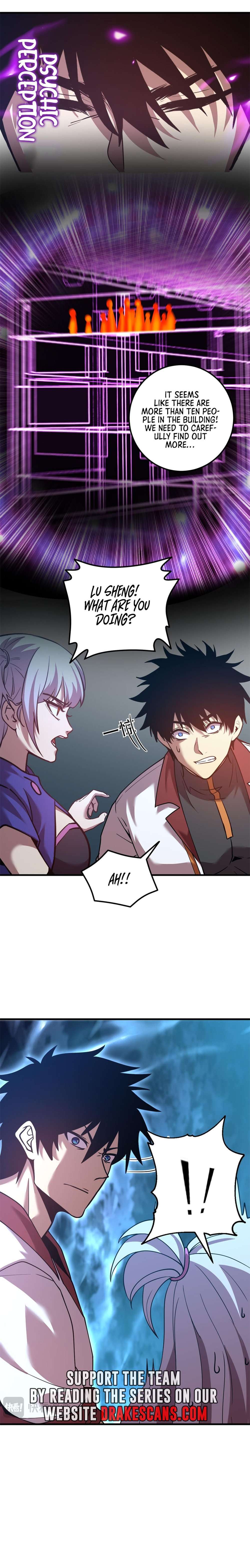 Page 14 of Chapter 79