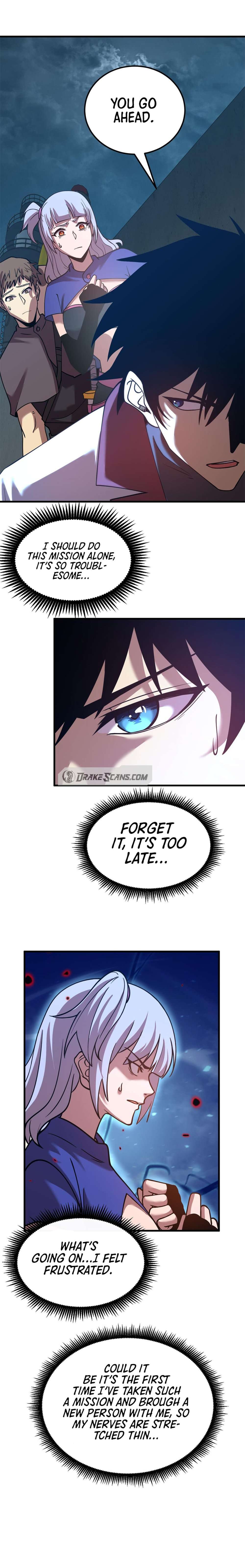 Page 15 of Chapter 79
