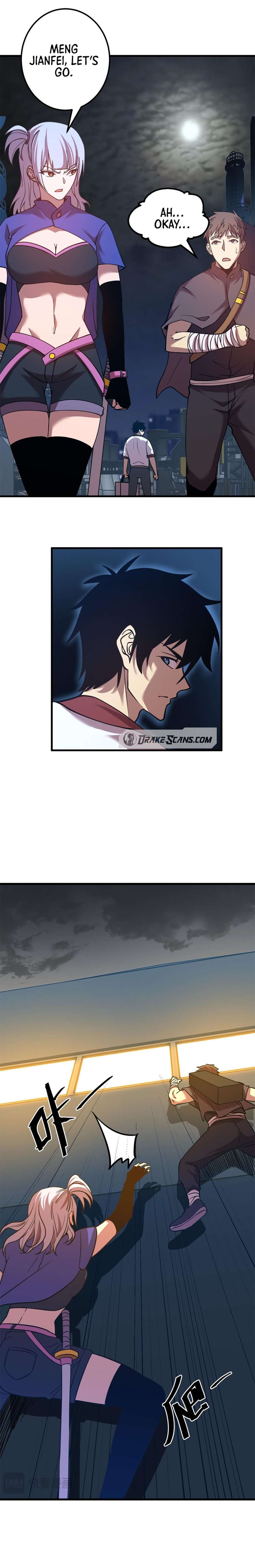 Page 16 of Chapter 79