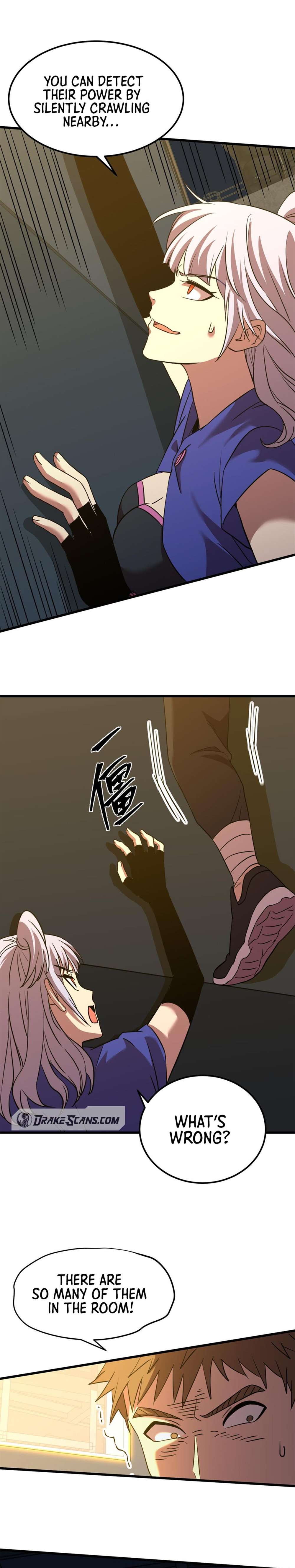 Page 17 of Chapter 79