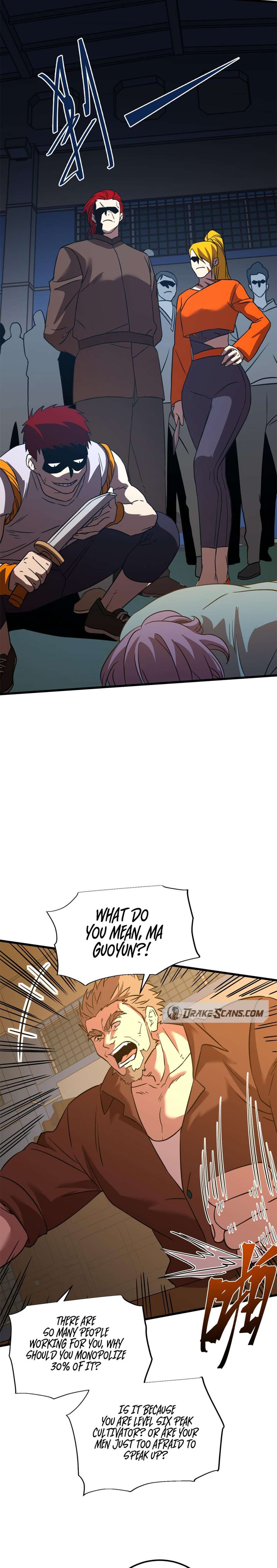 Page 18 of Chapter 79
