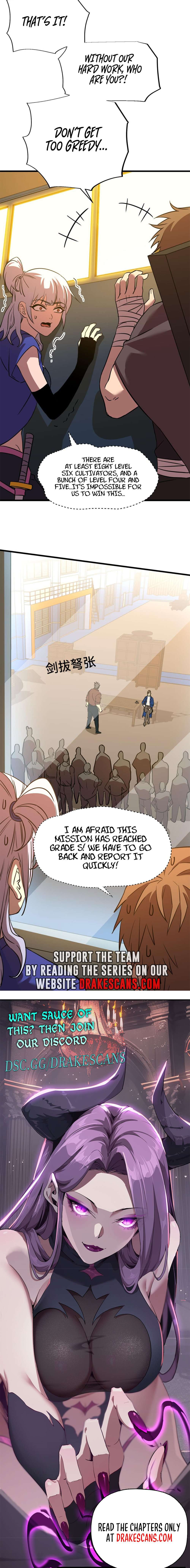 Page 20 of Chapter 79