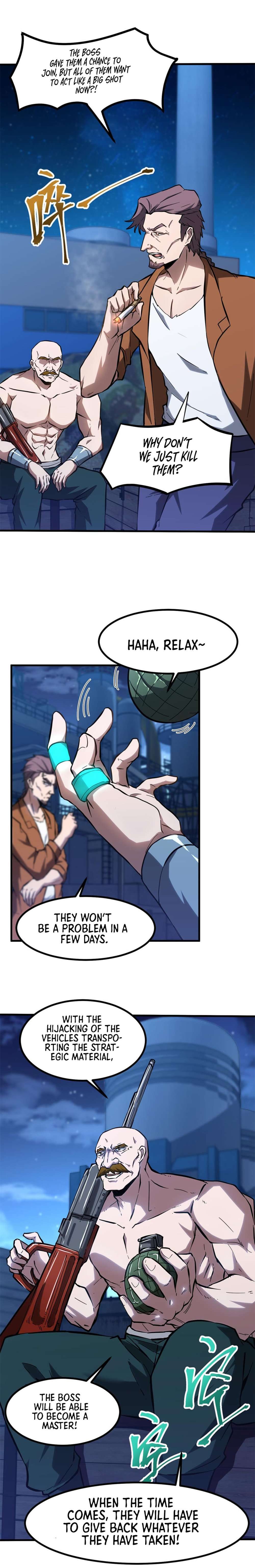 Page 2 of Chapter 80