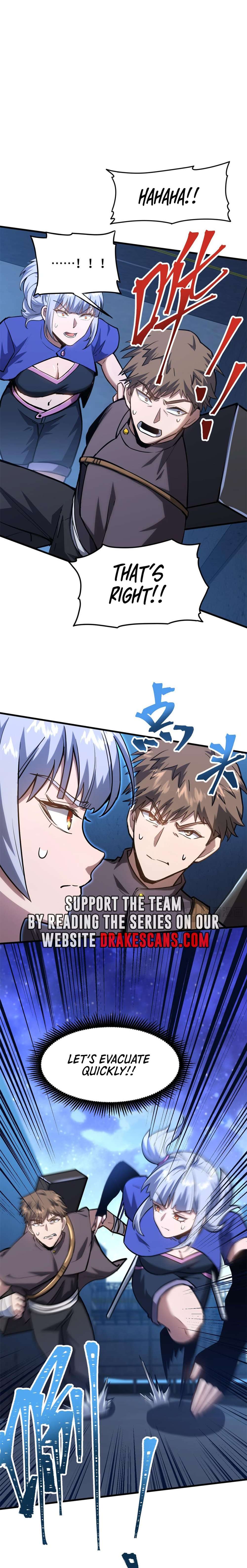 Page 3 of Chapter 80