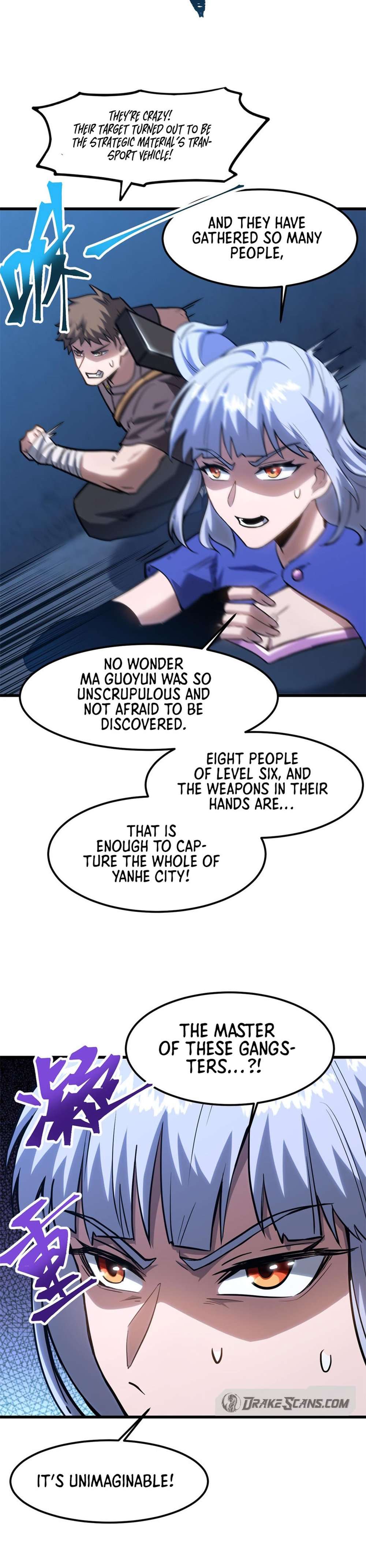 Page 4 of Chapter 80