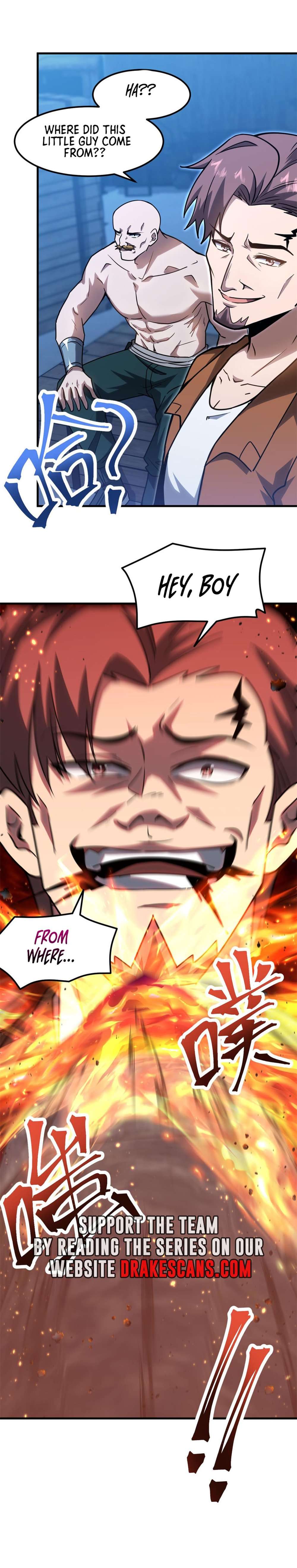 Page 6 of Chapter 80