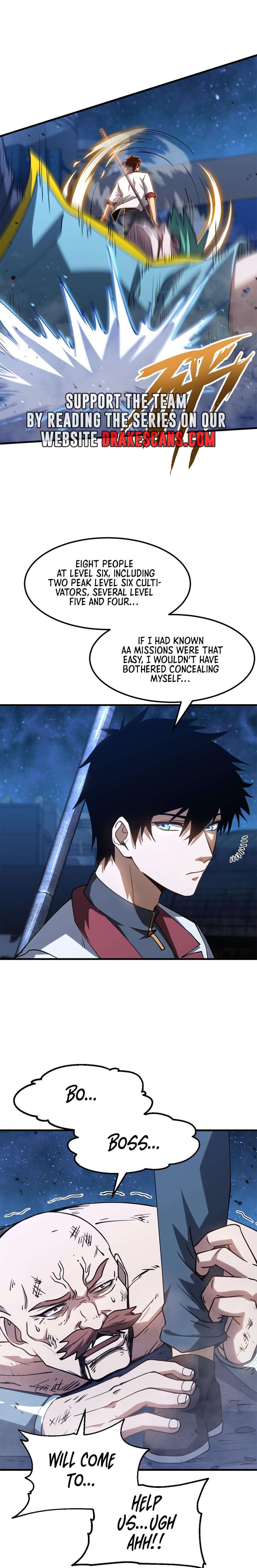 Page 9 of Chapter 80