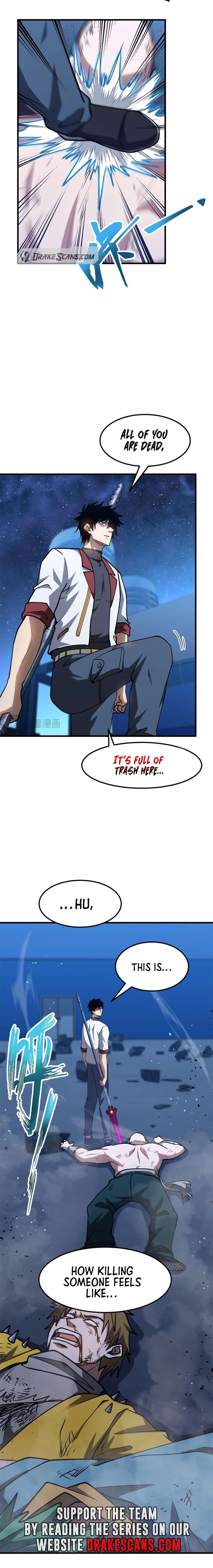 Page 10 of Chapter 80