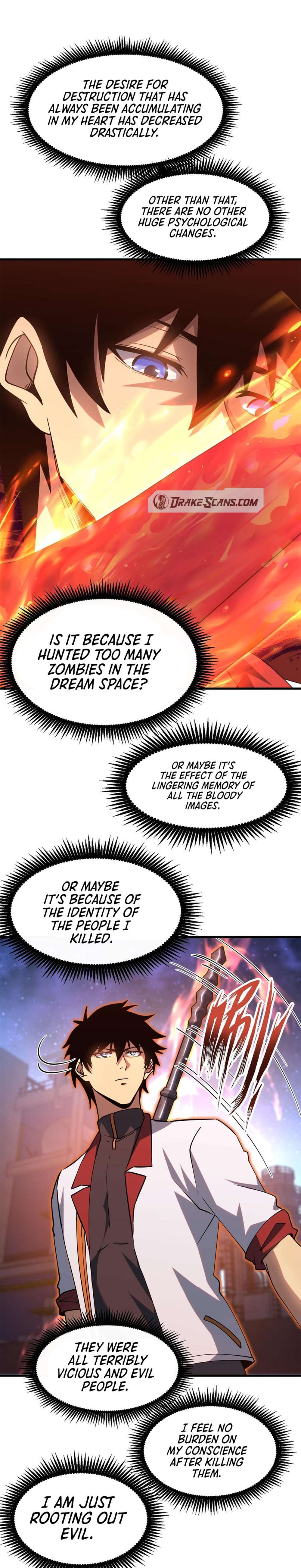 Page 11 of Chapter 80