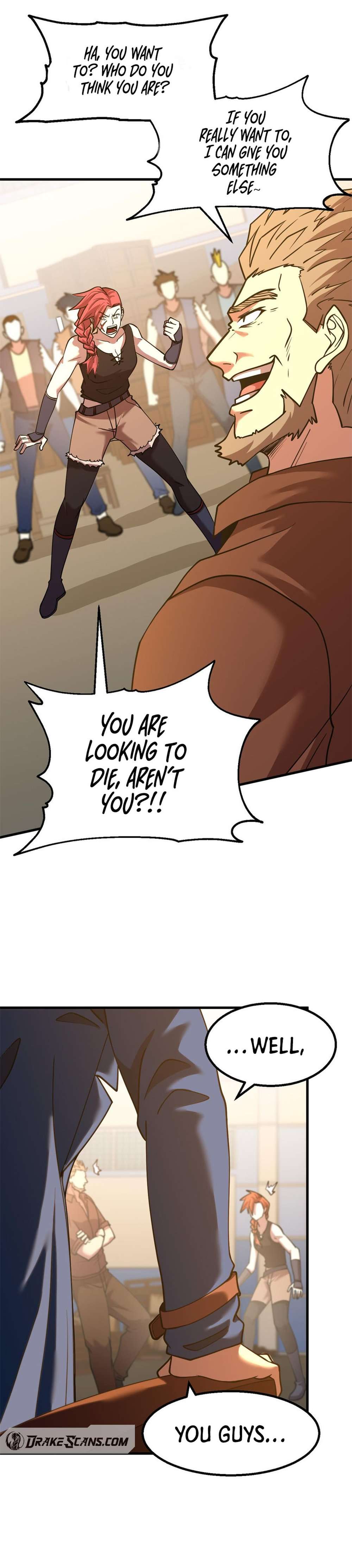 Page 13 of Chapter 80