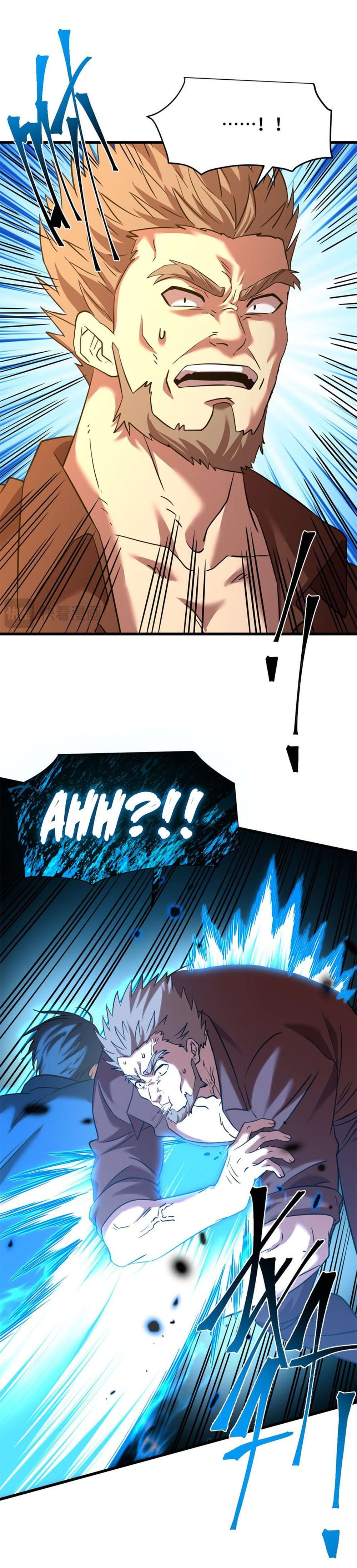 Page 14 of Chapter 80