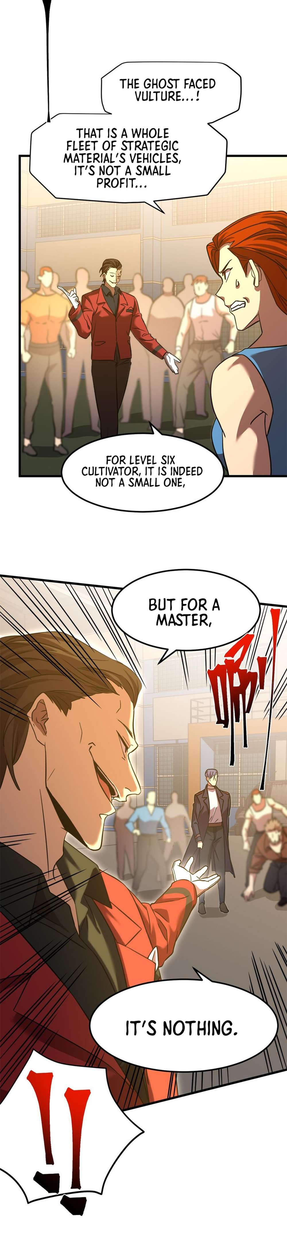 Page 17 of Chapter 80