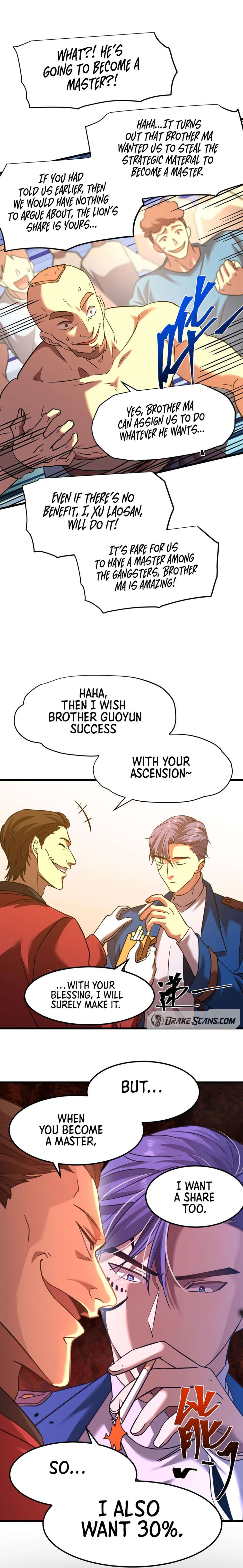 Page 18 of Chapter 80