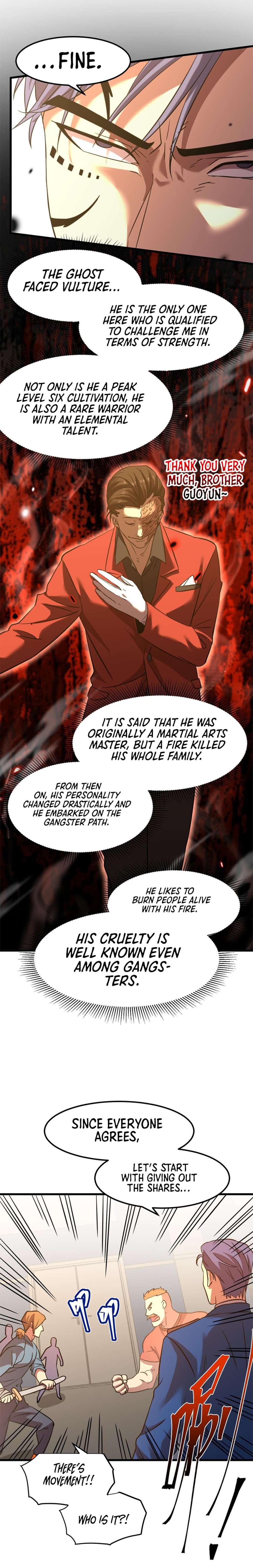Page 19 of Chapter 80