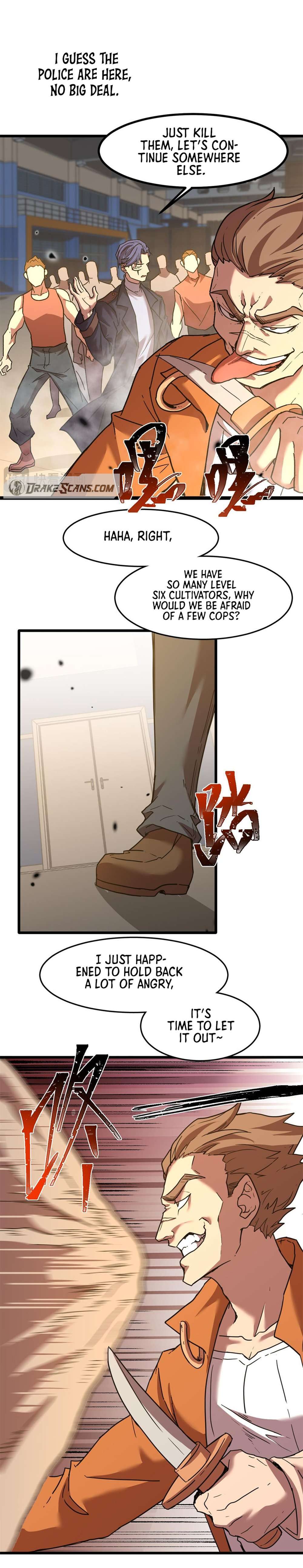 Page 20 of Chapter 80