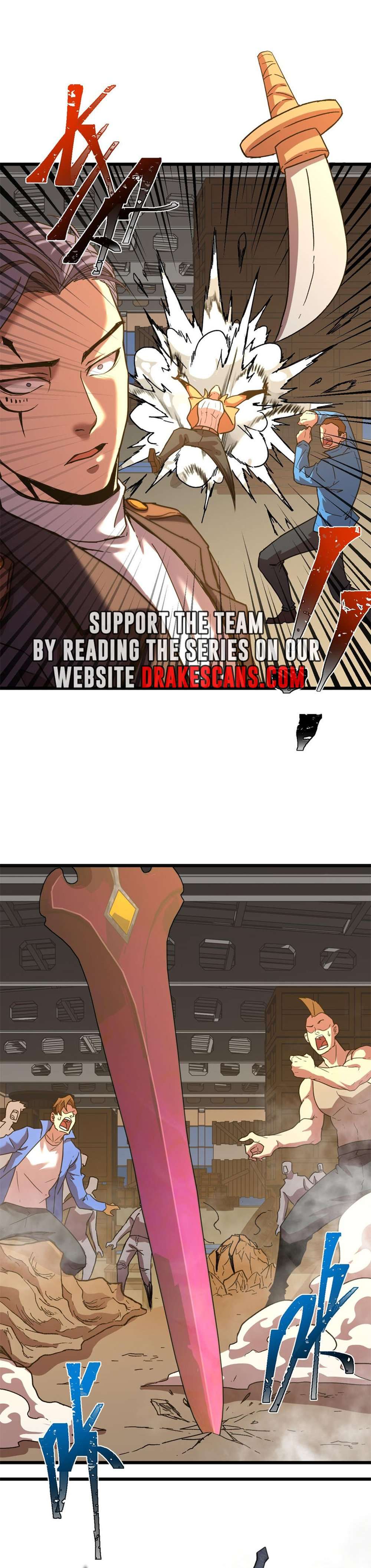 Page 21 of Chapter 80