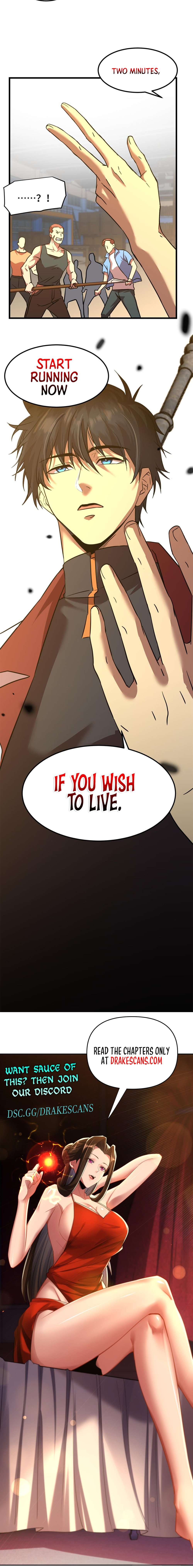 Page 23 of Chapter 80