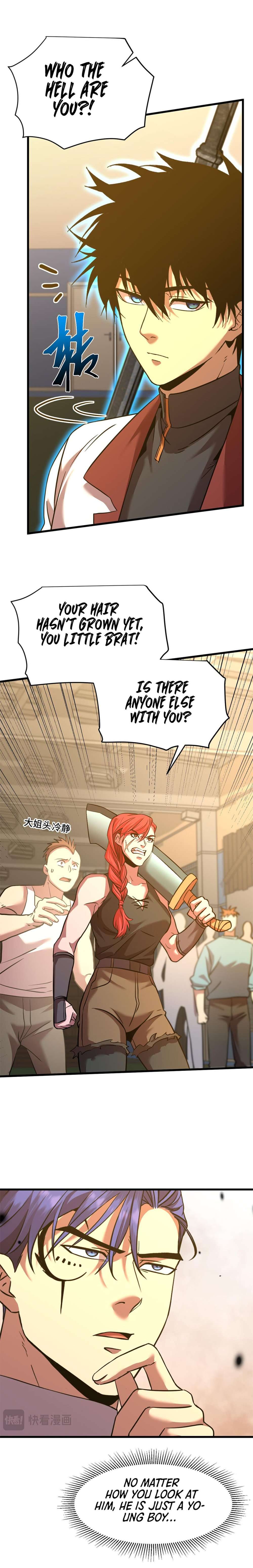 Page 2 of Chapter 81