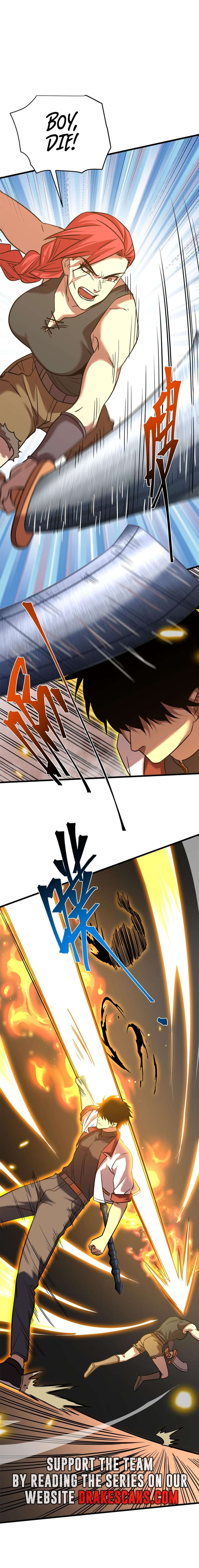 Page 3 of Chapter 81