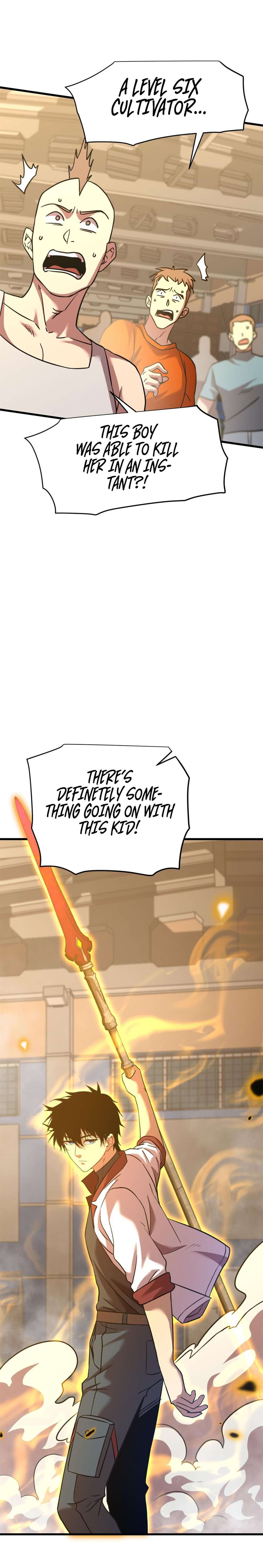 Page 4 of Chapter 81