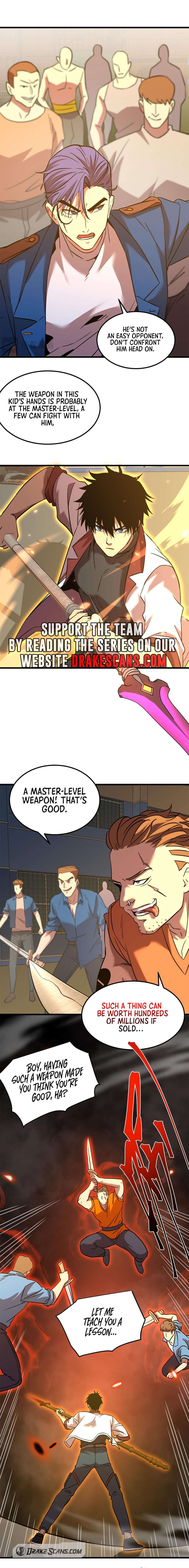 Page 5 of Chapter 81