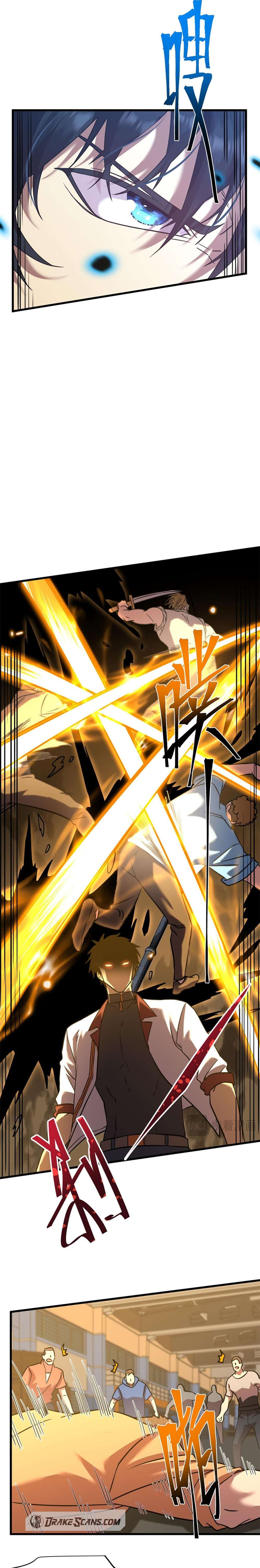 Page 6 of Chapter 81