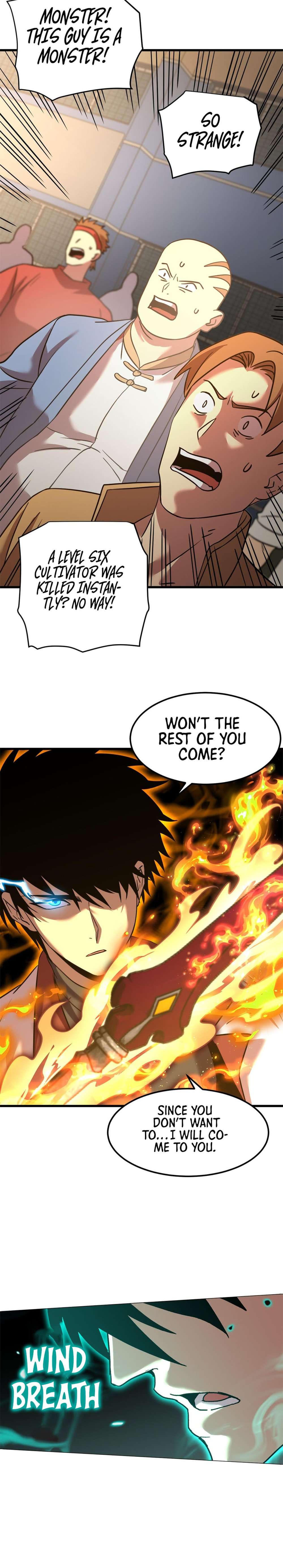 Page 7 of Chapter 81