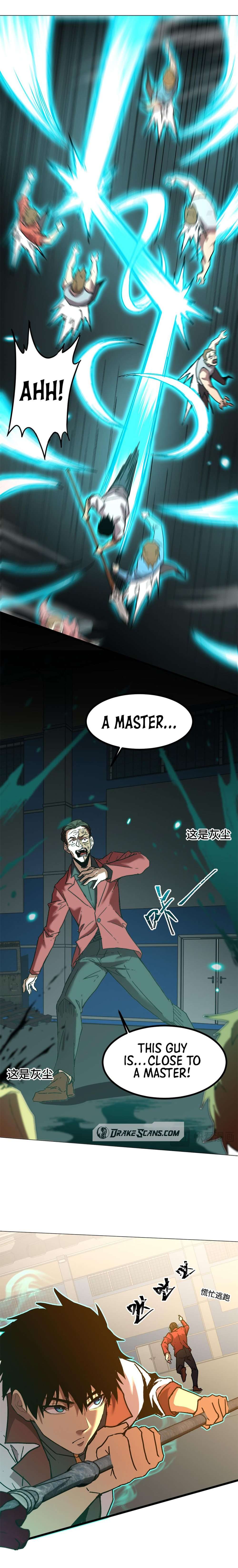 Page 8 of Chapter 81