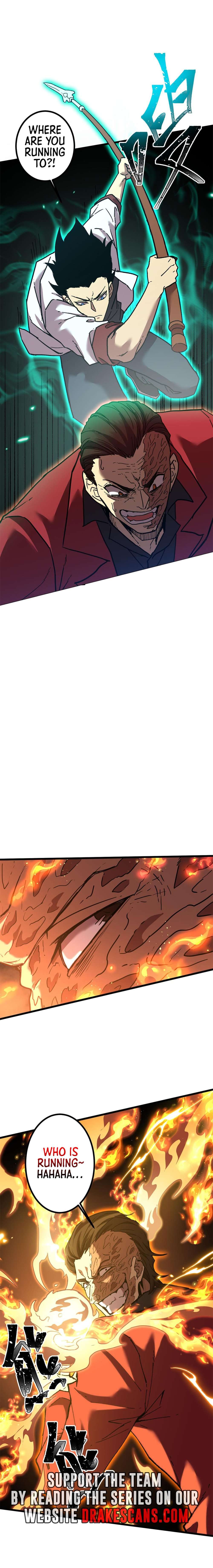 Page 9 of Chapter 81