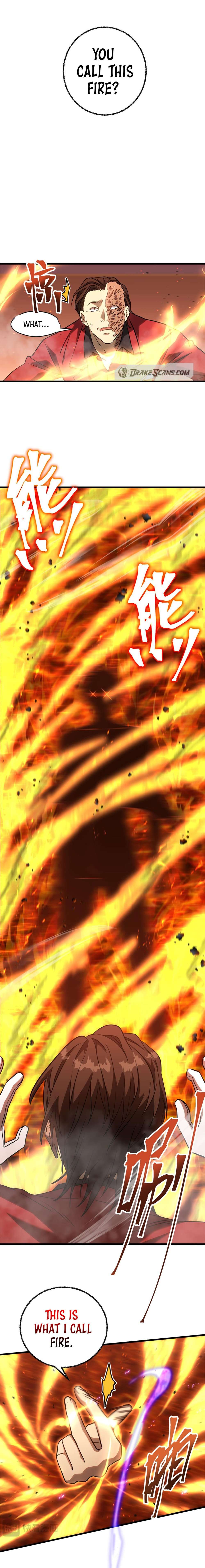 Page 11 of Chapter 81