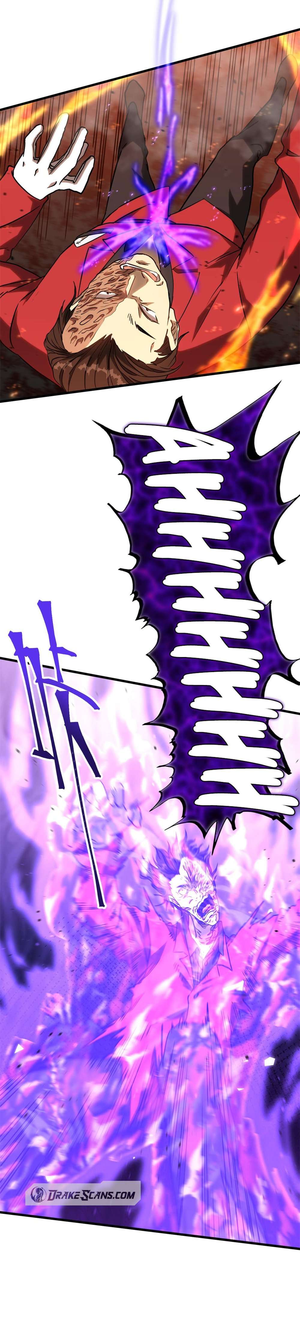 Page 12 of Chapter 81
