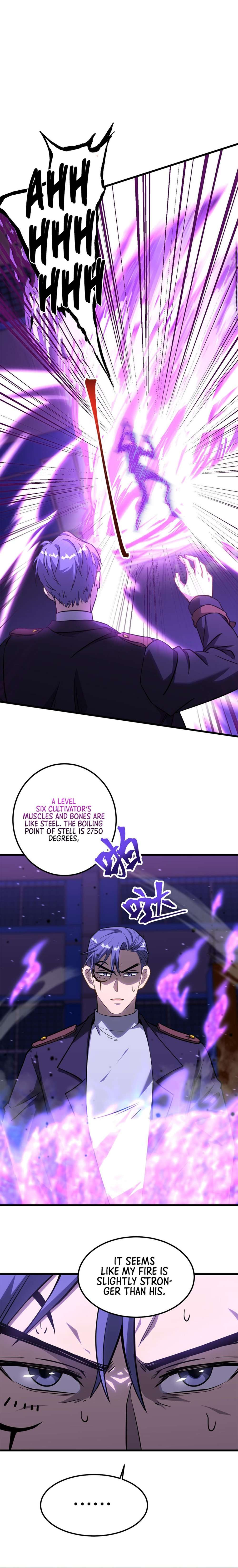 Page 13 of Chapter 81