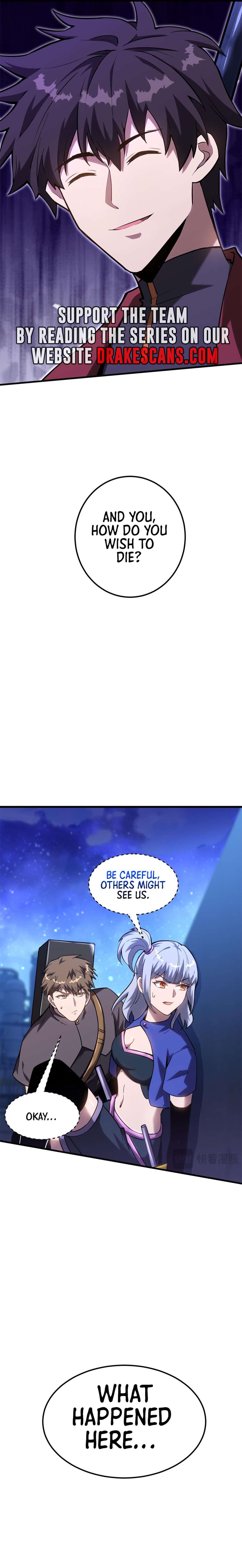 Page 14 of Chapter 81