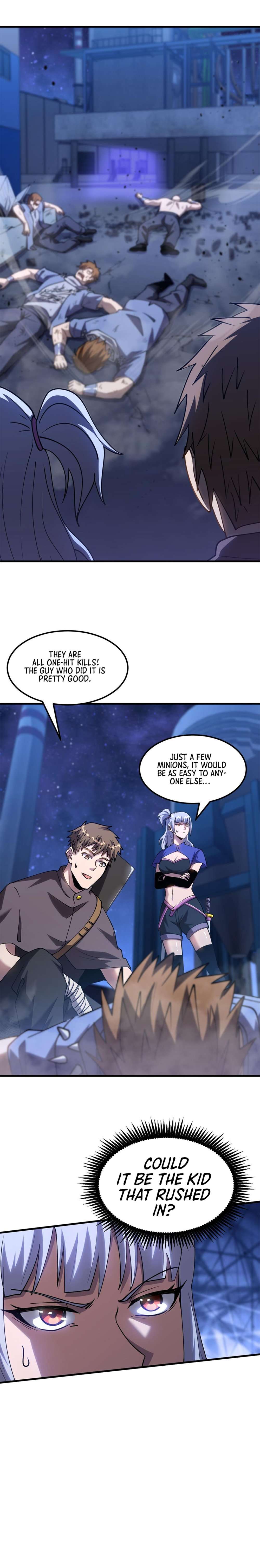 Page 15 of Chapter 81