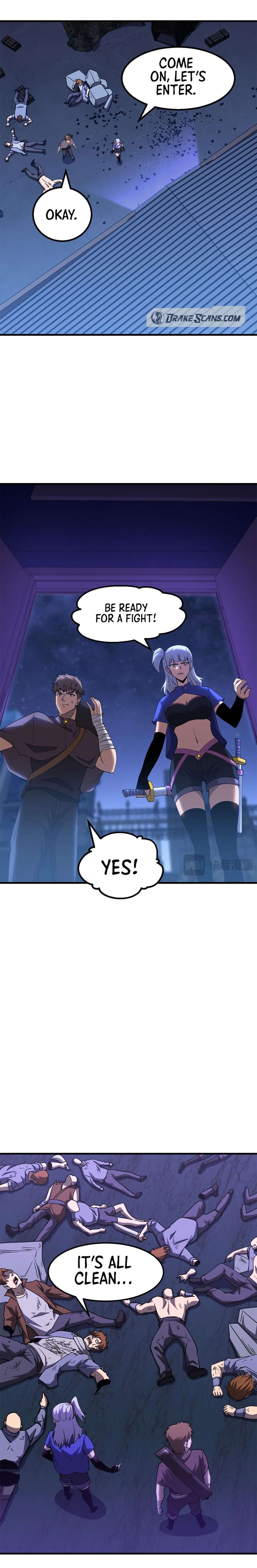 Page 16 of Chapter 81