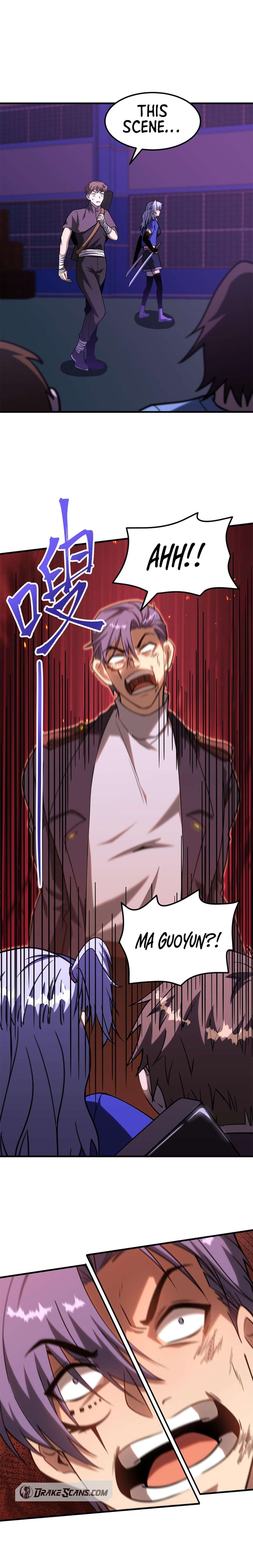 Page 17 of Chapter 81