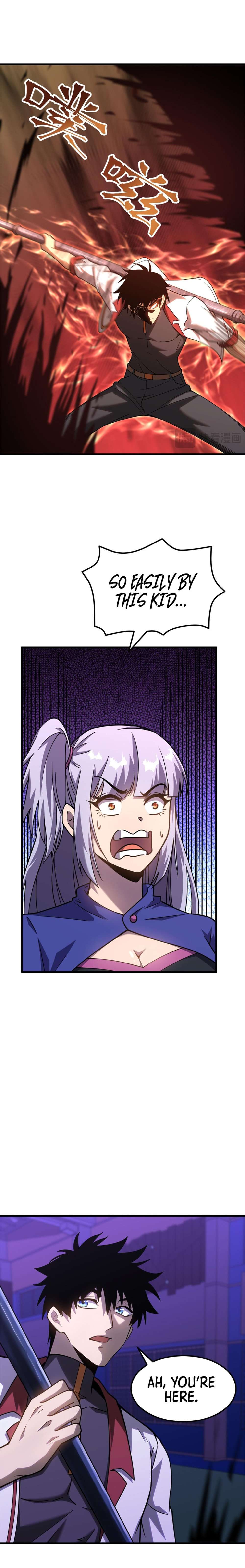 Page 18 of Chapter 81