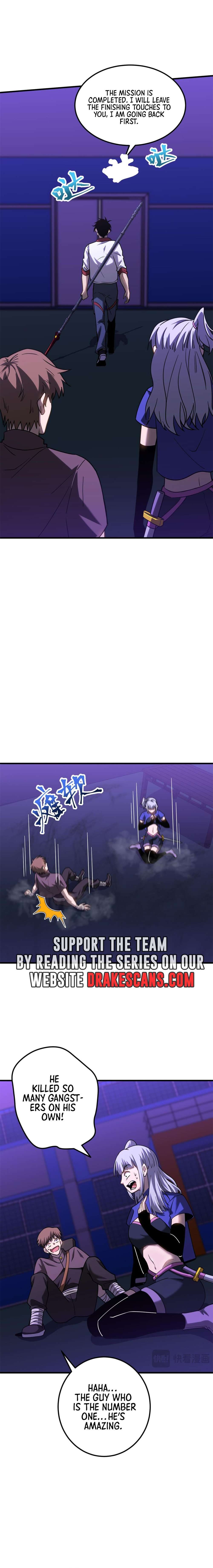 Page 19 of Chapter 81