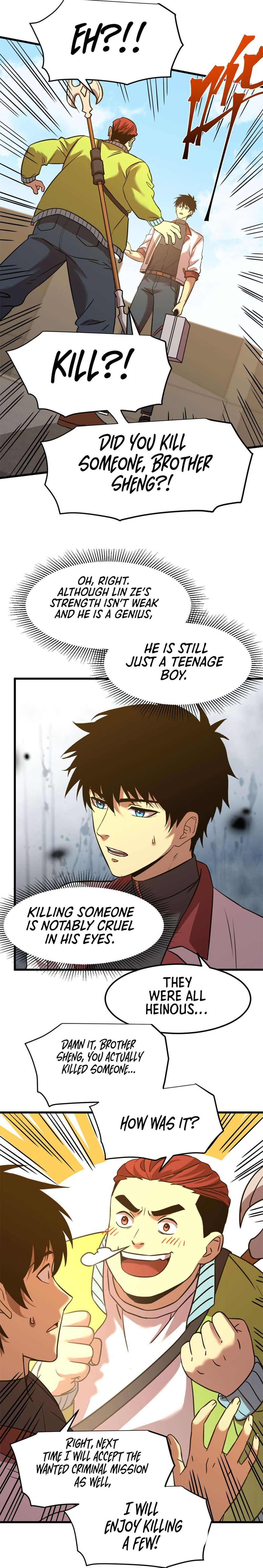 Page 3 of Chapter 82