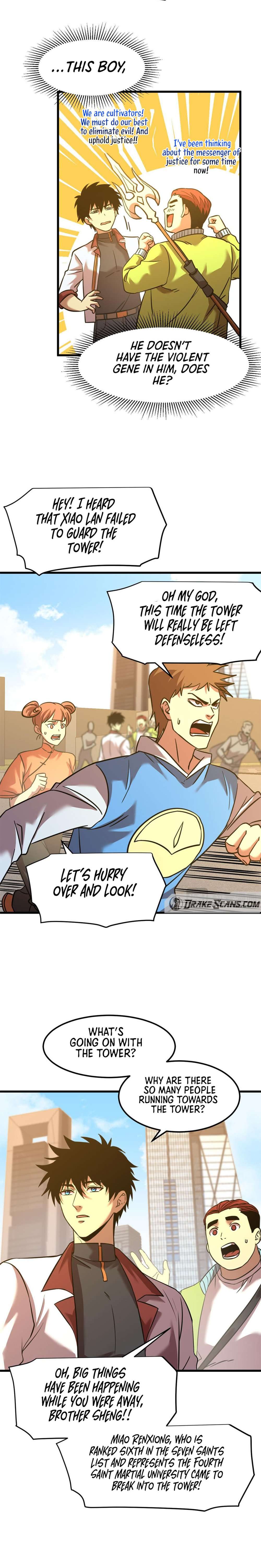 Page 4 of Chapter 82