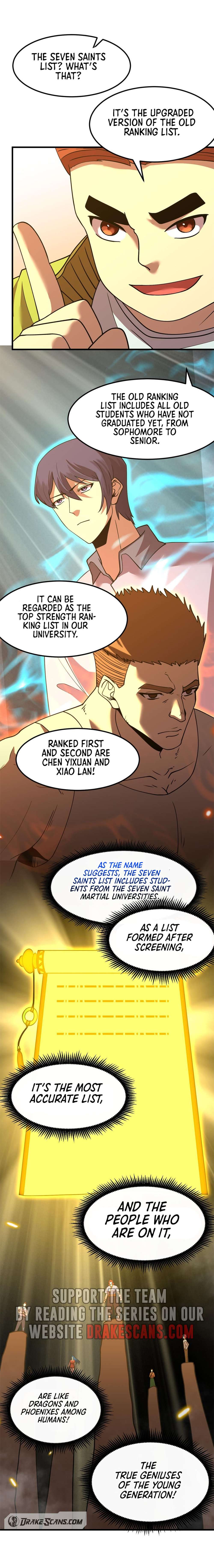 Page 5 of Chapter 82