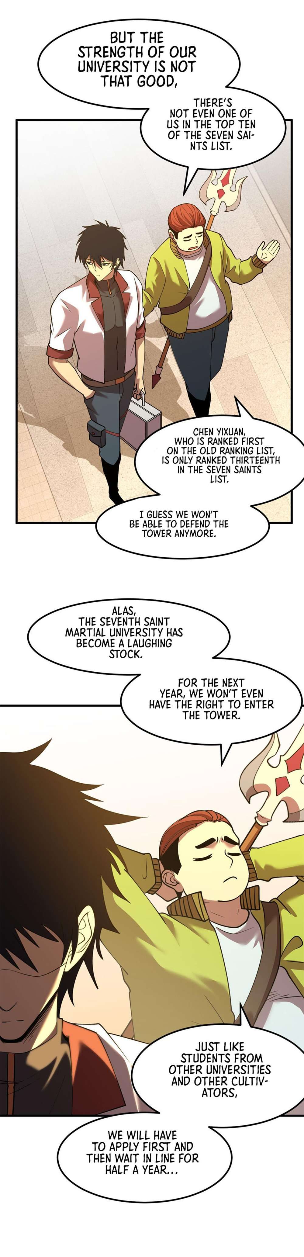 Page 6 of Chapter 82