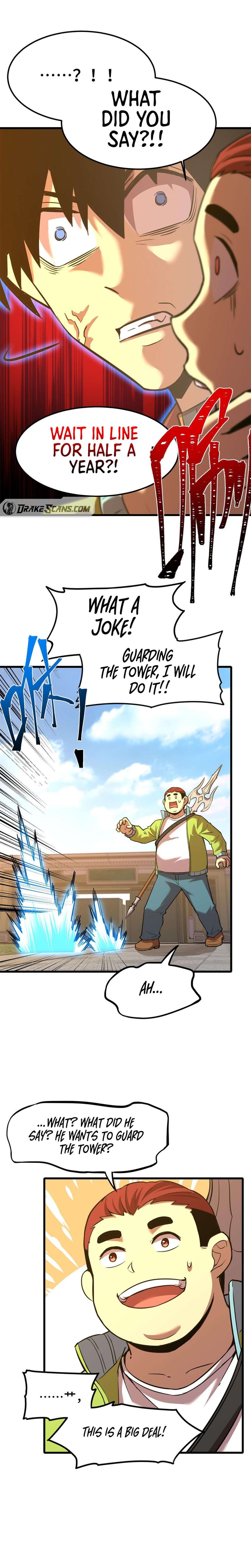 Page 7 of Chapter 82