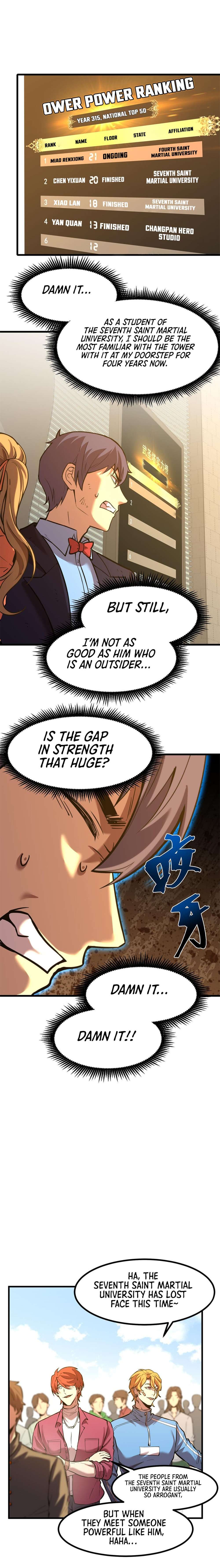 Page 10 of Chapter 82