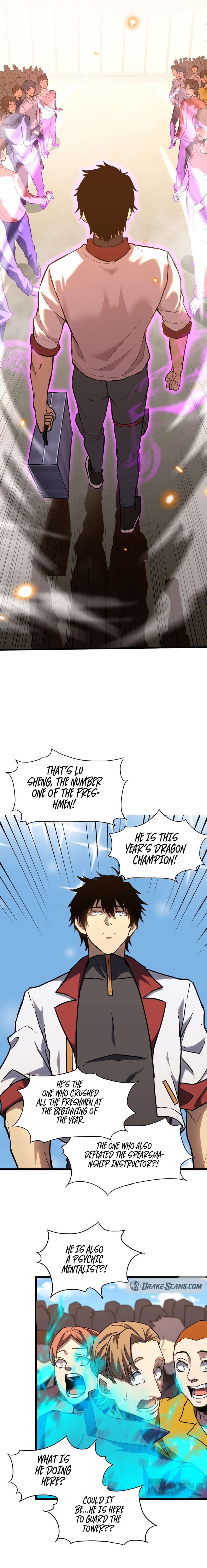 Page 12 of Chapter 82