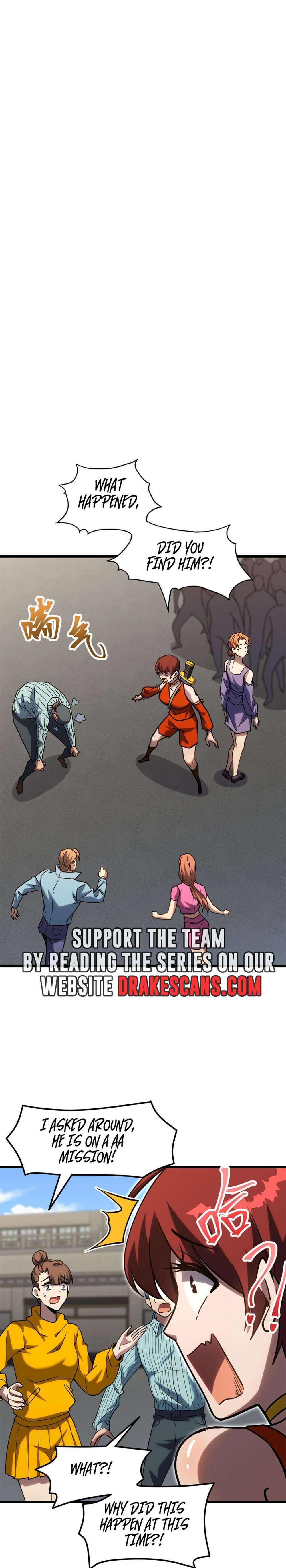 Page 16 of Chapter 82