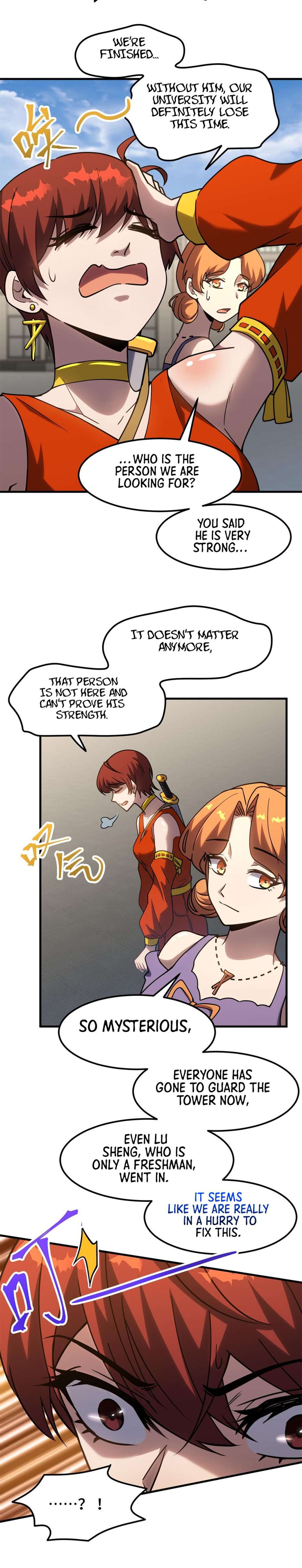 Page 17 of Chapter 82