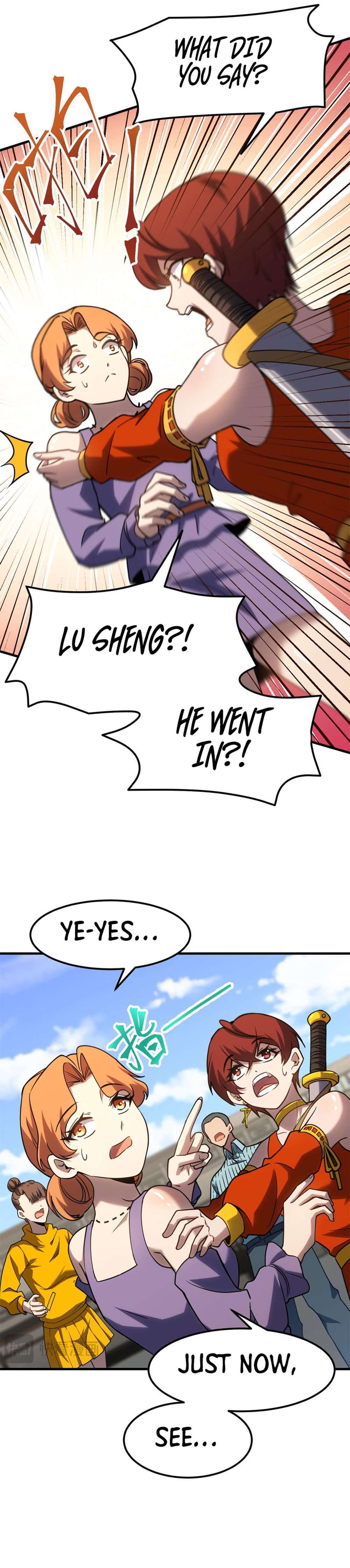 Page 18 of Chapter 82